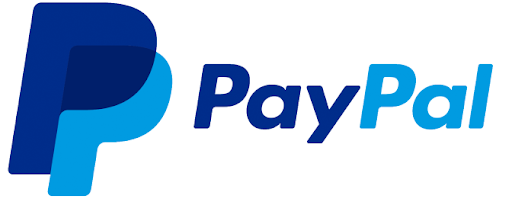 pay with paypal - Shane Mcmahon Store